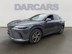 2026 Lexus RX 350 Premium 350 Premium