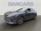 2026 Lexus RX 350 Premium 350 Premium