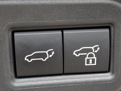 2026 Lexus RX 350 Premium 350 Premium