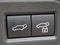2026 Lexus RX 350 Premium 350 Premium