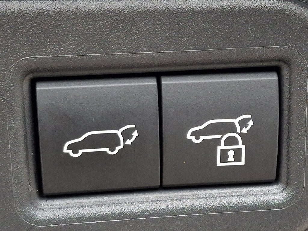 2026 Lexus RX 350 Premium 350 Premium