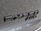 2026 Lexus RX 350 Premium 350 Premium