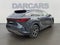 2026 Lexus RX 350 Premium 350 Premium