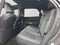 2026 Lexus RX 350 Premium 350 Premium