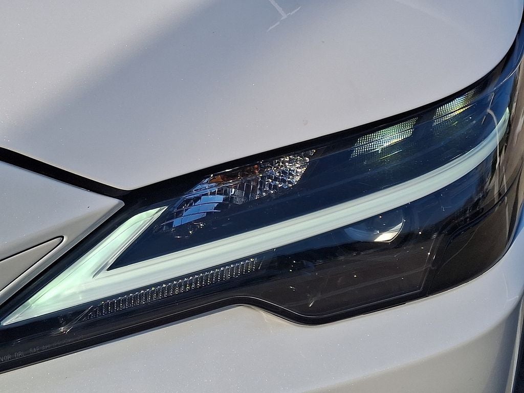 2023 Lexus RX 350 Premium 350 Premium