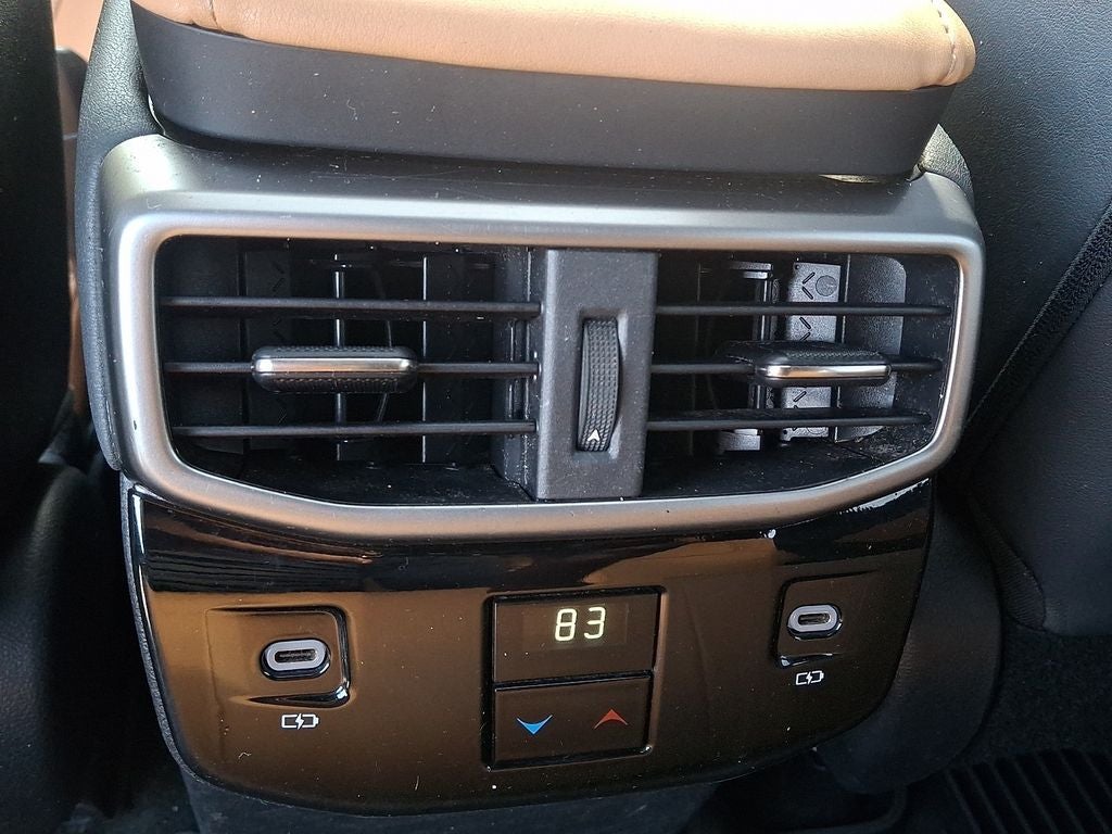 2023 Lexus RX 350 Premium 350 Premium