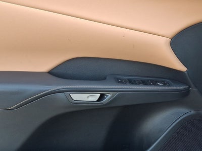 2023 Lexus RX 350 Premium 350 Premium