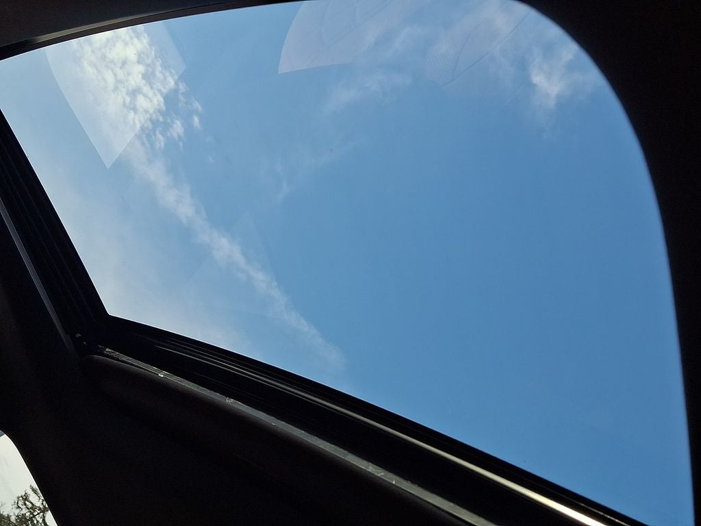 2023 Lexus RX 350 Premium 350 Premium