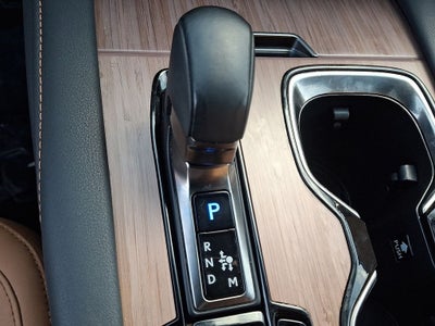 2023 Lexus RX 350 Premium 350 Premium