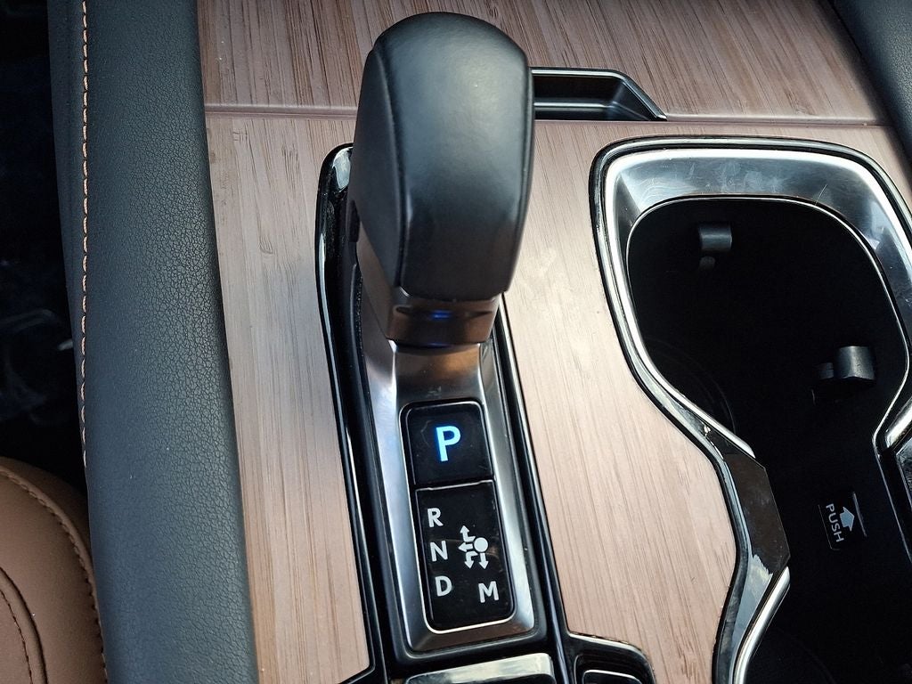 2023 Lexus RX 350 Premium 350 Premium