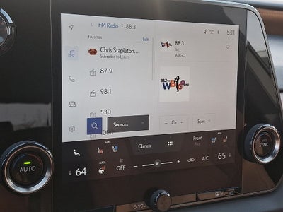 2023 Lexus RX 350 Premium 350 Premium