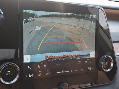 2023 Lexus RX 350 Premium 350 Premium