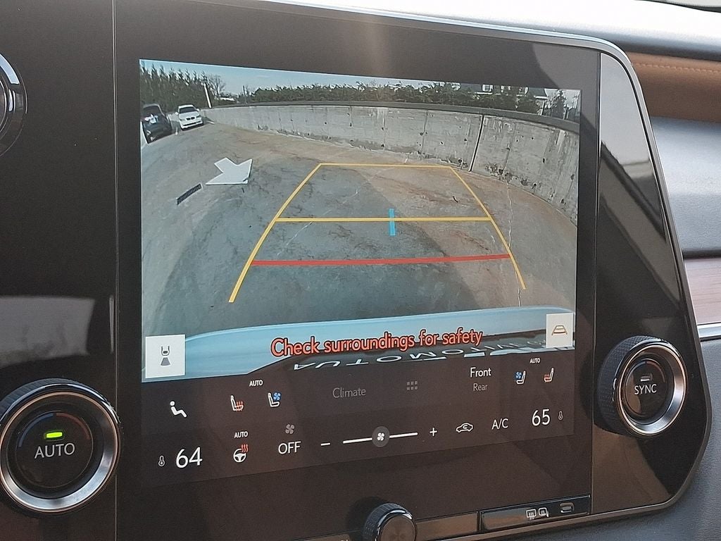 2023 Lexus RX 350 Premium 350 Premium