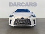 2023 Lexus RX 350 Premium 350 Premium