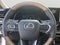 2023 Lexus RX 350 Premium 350 Premium