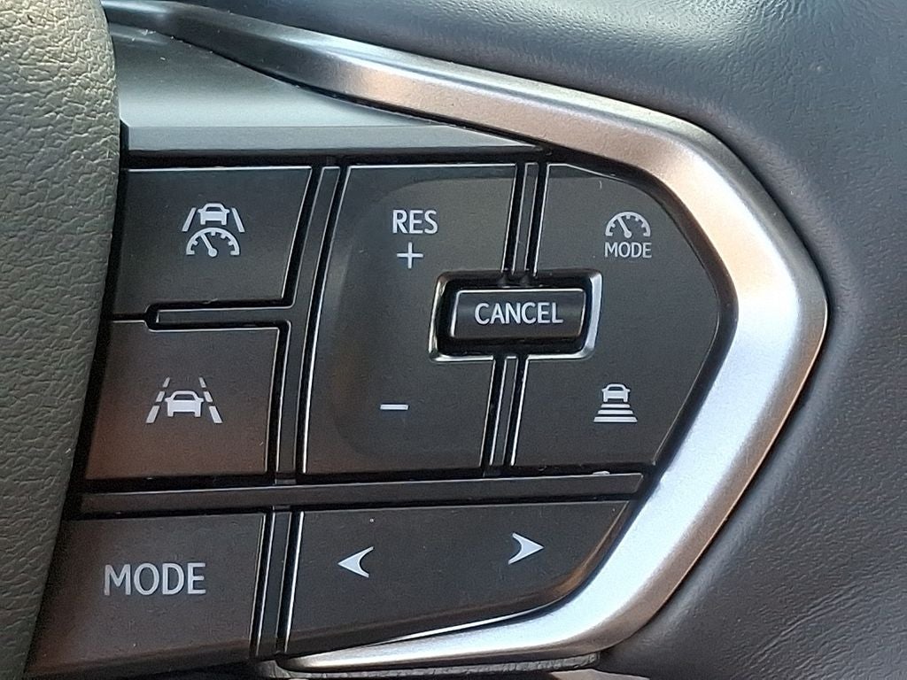 2023 Lexus RX 350 Premium 350 Premium