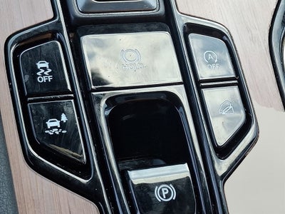 2023 Lexus RX 350 Premium 350 Premium