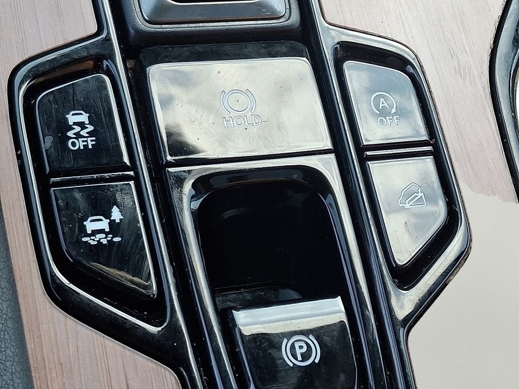 2023 Lexus RX 350 Premium 350 Premium