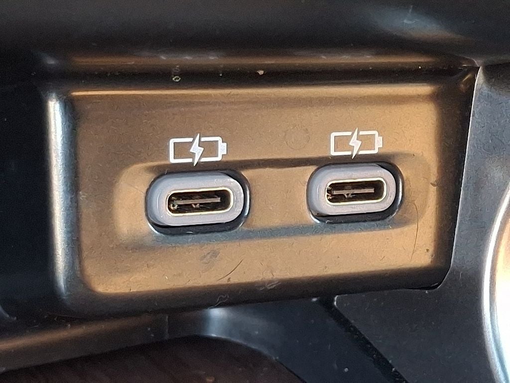 2023 Lexus RX 350 Premium 350 Premium