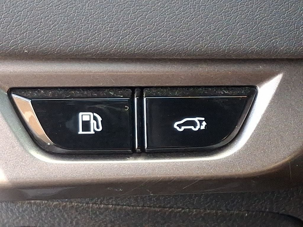 2023 Lexus RX 350 Premium 350 Premium