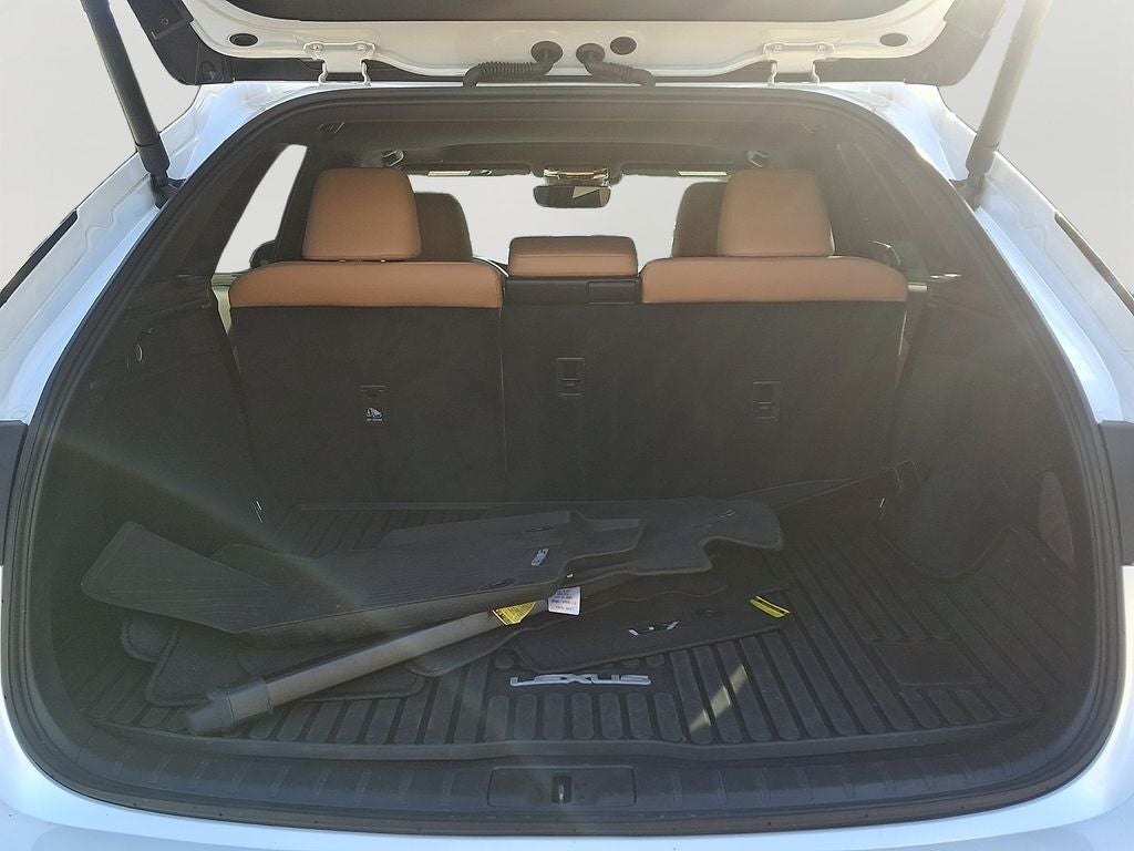 2023 Lexus RX 350 Premium 350 Premium