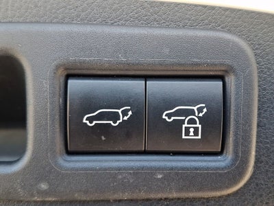 2023 Lexus RX 350 Premium 350 Premium