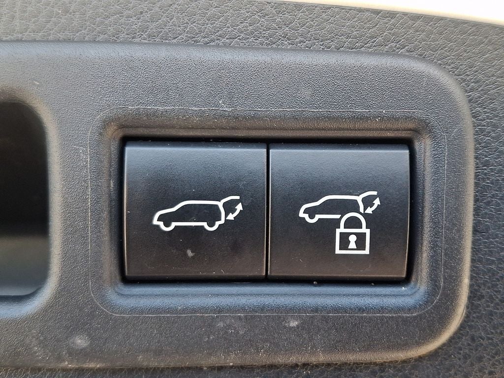 2023 Lexus RX 350 Premium 350 Premium