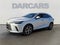 2023 Lexus RX 350 Premium 350 Premium