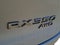 2023 Lexus RX 350 Premium 350 Premium