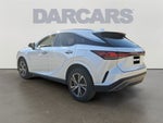 2023 Lexus RX 350 Premium 350 Premium