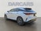 2023 Lexus RX 350 Premium 350 Premium