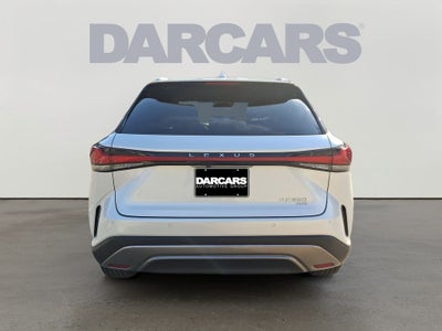 2023 Lexus RX 350 Premium 350 Premium