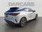 2023 Lexus RX 350 Premium 350 Premium