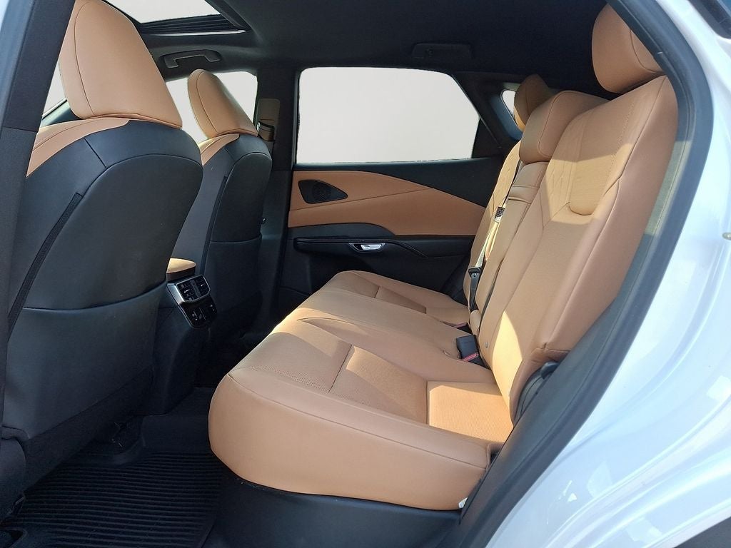 2023 Lexus RX 350 Premium 350 Premium