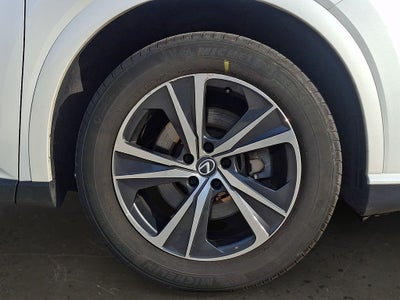 2023 Lexus RX 350 Premium 350 Premium