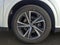 2023 Lexus RX 350 Premium 350 Premium