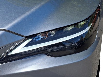 2023 Lexus RX 350 Premium 350 Premium