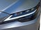 2023 Lexus RX 350 Premium 350 Premium