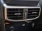 2023 Lexus RX 350 Premium 350 Premium