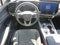 2023 Lexus RX 350 Premium 350 Premium