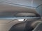2023 Lexus RX 350 Premium 350 Premium