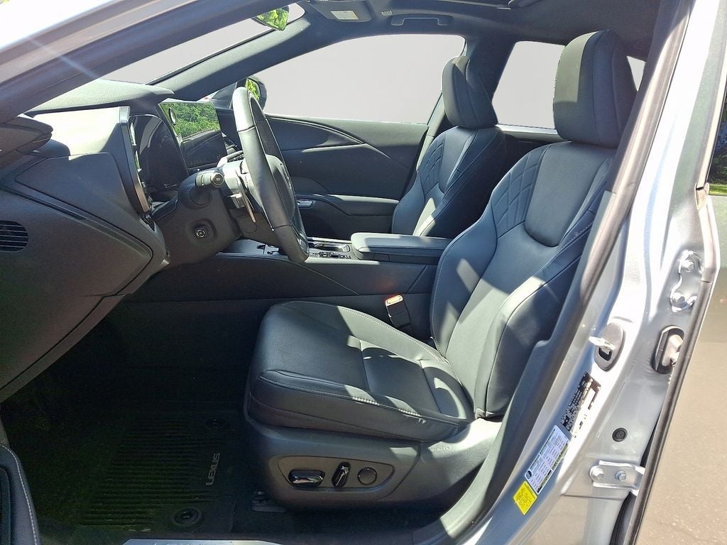 2023 Lexus RX 350 Premium 350 Premium