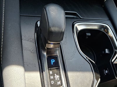 2023 Lexus RX 350 Premium 350 Premium