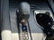 2023 Lexus RX 350 Premium 350 Premium