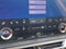 2023 Lexus RX 350 Premium 350 Premium