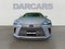 2023 Lexus RX 350 Premium 350 Premium