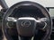 2023 Lexus RX 350 Premium 350 Premium