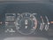 2023 Lexus RX 350 Premium 350 Premium