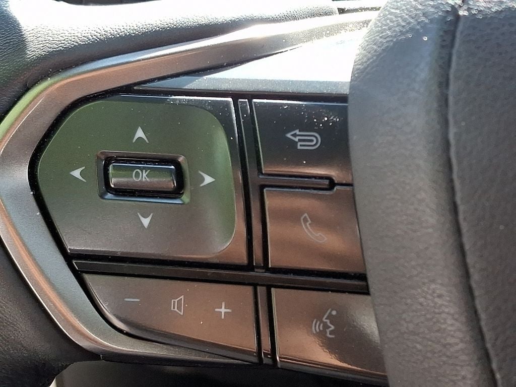 2023 Lexus RX 350 Premium 350 Premium