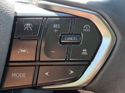 2023 Lexus RX 350 Premium 350 Premium